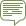 local-issues-speech